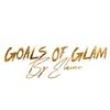 goalsofglam